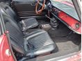 ALFA ROMEO SPIDER 1969/1 - 10