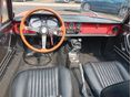 ALFA ROMEO SPIDER 1969/1 - 12