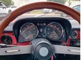 ALFA ROMEO SPIDER 1969/1 - 13