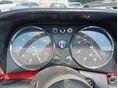 ALFA ROMEO SPIDER 1969/1 - 14