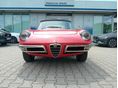 ALFA ROMEO SPIDER 1969/1 - 21