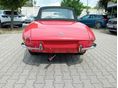 ALFA ROMEO SPIDER 1969/1 - 22