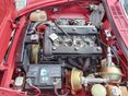 ALFA ROMEO SPIDER 1969/1 - 24