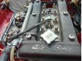 ALFA ROMEO SPIDER 1969/1 - 25