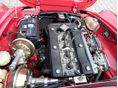 ALFA ROMEO SPIDER 1969/1 - 26
