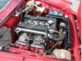 ALFA ROMEO SPIDER 1969/1 - 27