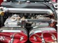 ALFA ROMEO SPIDER 1969/1 - 28