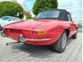 ALFA ROMEO SPIDER 1969/1 - 30