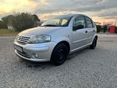 CITROEN C3 1.4 SX 2002