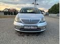CITROEN C3 2002 - 2