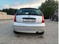 CITROEN C3 2002 - 3
