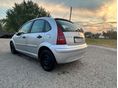 CITROEN C3 2002 - 4