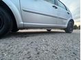 CITROEN C3 2002 - 5