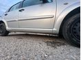 CITROEN C3 2002 - 6