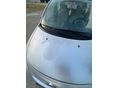 CITROEN C3 2002 - 7