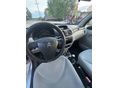 CITROEN C3 2002 - 8