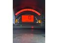 CITROEN C3 2002 - 9
