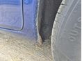 MAZDA 6 2007/8 - 5