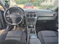 MAZDA 6 2007/8 - 6
