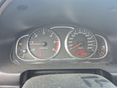 MAZDA 6 2007/8 - 7