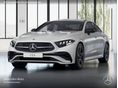 MERCEDES-BENZ CLS-OSZTÁLY CLS 220 d 9G-TRONIC AMG Line/PDC/KAMERA/LED/NAVI