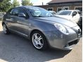 ALFA ROMEO MITO 2011/10 - 3