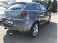 ALFA ROMEO MITO 2011/10 - 4