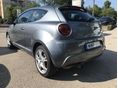 ALFA ROMEO MITO 2011/10 - 5