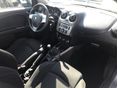 ALFA ROMEO MITO 2011/10 - 6