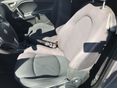 ALFA ROMEO MITO 2011/10 - 7