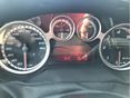 ALFA ROMEO MITO 2011/10 - 8
