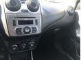 ALFA ROMEO MITO 2011/10 - 9