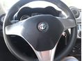 ALFA ROMEO MITO 2011/10 - 10
