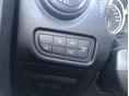 ALFA ROMEO MITO 2011/10 - 11