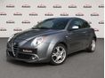 ALFA ROMEO MITO 1.3 JTDm Progression