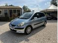 HONDA JAZZ 1.4 ES My. 2005 KLÍMA . VONÓHOROG