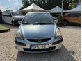 HONDA JAZZ 2007/3 - 2