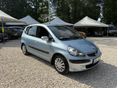 HONDA JAZZ 2007/3 - 3