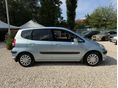 HONDA JAZZ 2007/3 - 4