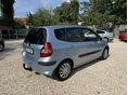 HONDA JAZZ 2007/3 - 5