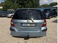 HONDA JAZZ 2007/3 - 6