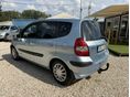 HONDA JAZZ 2007/3 - 7