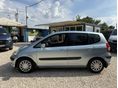 HONDA JAZZ 2007/3 - 8