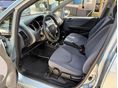 HONDA JAZZ 2007/3 - 9
