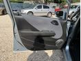 HONDA JAZZ 2007/3 - 14