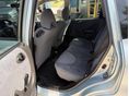 HONDA JAZZ 2007/3 - 12