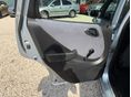 HONDA JAZZ 2007/3 - 15