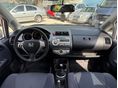 HONDA JAZZ 2007/3 - 10