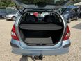 HONDA JAZZ 2007/3 - 22