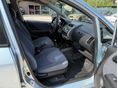 HONDA JAZZ 2007/3 - 11